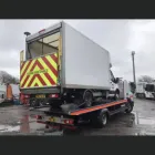 Business 7 image STOCKPORT 24HR RECOVERY SERVICE Towing Services in Cheadle Hulme Ch