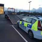 Business 11 image STOCKPORT 24HR RECOVERY SERVICE Towing Services in Cheadle Hulme Ch