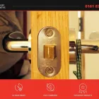 Business 4 image STOCKPORT LOCKSMITHS Shopping & Retail in Stockport Gr