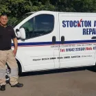 Business 3 image STOCKTON APPLIANCE REPAIRS Home Appliances Installation & Repair in Stockton-On-Tees Cl