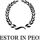 Business 3 image STOCKTON ON TEES EMERGENCY LOCKSMITHS Locksmiths in Stockton-On-Tees Cl