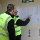 Business 1 image STOKE BOWLING CLUB (COVENTRY) Sports Clubs & Associations in Coventry We