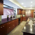 Business 4 image STONE ARTS LTD GRANITE WORKTOPS HAMPSHIRE, PORTSMOUTH, BOURNEMOUTH, GOSPORT, HAVANT, SURREY Stonework & Stonemasons in Southampton Ha