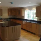 Business 7 image STONE ARTS LTD GRANITE WORKTOPS HAMPSHIRE, PORTSMOUTH, BOURNEMOUTH, GOSPORT, HAVANT, SURREY Stonework & Stonemasons in Southampton Ha