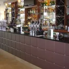 Business 8 image STONE ARTS LTD GRANITE WORKTOPS HAMPSHIRE, PORTSMOUTH, BOURNEMOUTH, GOSPORT, HAVANT, SURREY Stonework & Stonemasons in Southampton Ha