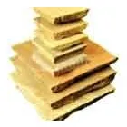 Business 11 image STONE ARTS LTD GRANITE WORKTOPS HAMPSHIRE, PORTSMOUTH, BOURNEMOUTH, GOSPORT, HAVANT, SURREY Stonework & Stonemasons in Southampton Ha