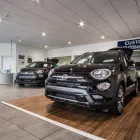Business 1 image STONEACRE (FIAT) Used Car Dealers in Rochdale Gr
