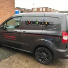 Business 1 image STONEBRIDGES PRINTERS LTD Stationery Shops in Bedford Be