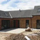 Business 1 image STONECROFT BUILDING & CARPENTRY SERVICES Woodworking in Melton Mowbray Le