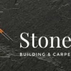 Business 3 image STONECROFT BUILDING & CARPENTRY SERVICES Woodworking in Melton Mowbray Le