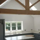 Business 4 image STONECROFT BUILDING & CARPENTRY SERVICES Woodworking in Melton Mowbray Le
