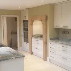 Business 6 image STONECROFT BUILDING & CARPENTRY SERVICES Woodworking in Melton Mowbray Le