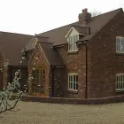 Business 8 image STONECROFT BUILDING & CARPENTRY SERVICES Woodworking in Melton Mowbray Le