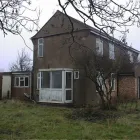 Business 11 image STONECROFT BUILDING & CARPENTRY SERVICES Woodworking in Melton Mowbray Le