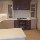 Business 12 image STONECROFT BUILDING & CARPENTRY SERVICES Woodworking in Melton Mowbray Le