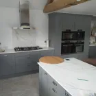 Business 13 image STONECROFT BUILDING & CARPENTRY SERVICES Woodworking in Melton Mowbray Le