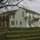 Business 14 image STONECROFT BUILDING & CARPENTRY SERVICES Woodworking in Melton Mowbray Le