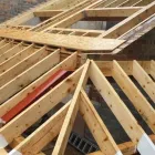 Business 19 image STONECROFT BUILDING & CARPENTRY SERVICES Woodworking in Melton Mowbray Le