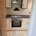 Business 7 image STONEFRONT LETTINGS LIMITED Travel & Tourism in Huddersfield We