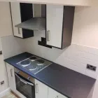 Business 9 image STONEFRONT LETTINGS LIMITED Travel & Tourism in Huddersfield We