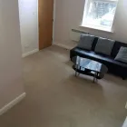 Business 10 image STONEFRONT LETTINGS LIMITED Travel & Tourism in Huddersfield We