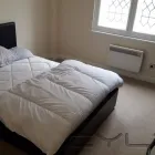 Business 15 image STONEFRONT LETTINGS LIMITED Travel & Tourism in Huddersfield We