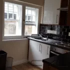Business 18 image STONEFRONT LETTINGS LIMITED Travel & Tourism in Huddersfield We