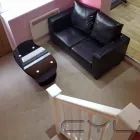 Business 26 image STONEFRONT LETTINGS LIMITED Travel & Tourism in Huddersfield We
