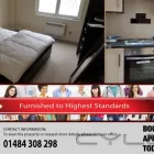 Business 29 image STONEFRONT LETTINGS LIMITED Travel & Tourism in Huddersfield We