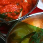 Business 1 image STONELEIGH BRASSERIE Takeaway Food in Epsom Su