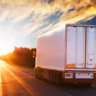 Business 3 image STORAGE FORESTDALE LTD. Warehousing & Storage in Croydon Gr