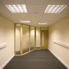 Business 10 image STORAGE GIANT BUSINESS CENTRES Business Centres in Cardiff So