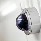 Business 12 image STORAGE GIANT BUSINESS CENTRES Business Centres in Cardiff So