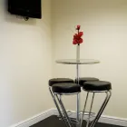 Business 15 image STORAGE GIANT BUSINESS CENTRES Business Centres in Cardiff So