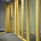 Business 8 image STORAGE GIANT BUSINESS CENTRES Business Centres in Cardiff So