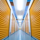 Business 3 image STORAGE GIANT (CARDIFF) Warehousing & Storage in Cardiff Crf