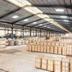 Business 3 image STORAGE HILLINGDON LTD. Warehousing & Storage in UXBRIDGE Gr