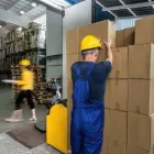 Business 2 image STORAGE HOUNSLOW Warehousing & Storage in London Gr