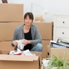 Business 1 image STORAGE KINGSTON UPON THAMES Warehousing & Storage in Kingston Upon Thames Su