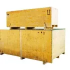 Business 2 image STORAGE KINGSTON UPON THAMES Warehousing & Storage in Kingston Upon Thames Su