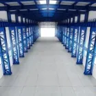Business 3 image STORAGE KINGSTON UPON THAMES Warehousing & Storage in Kingston Upon Thames Su