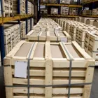 Business 4 image STORAGE KINGSTON UPON THAMES Warehousing & Storage in Kingston Upon Thames Su