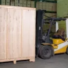 Business 5 image STORAGE KINGSTON UPON THAMES Warehousing & Storage in Kingston Upon Thames Su