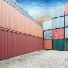 Business 6 image STORAGE KINGSTON UPON THAMES Warehousing & Storage in Kingston Upon Thames Su