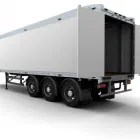 Business 8 image STORAGE KINGSTON UPON THAMES Warehousing & Storage in Kingston Upon Thames Su