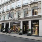 Business 1 image STORE TWENTY ONE Fashion Accessories in Liverpool Me