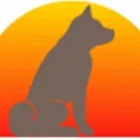 Business 1 image STORM FORCE SECURITY Security Services & Equipment in Leicester Le