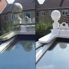 Business 2 image STORM WINDOW CLEANING LEICESTER Window Cleaners in Leicester Le