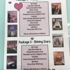 Business 6 image STORM Tanning Salons in Chepstow Gw