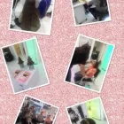 Business 7 image STORM Tanning Salons in Chepstow Gw